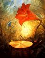 Vladimir Kush22.jpg