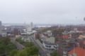 Esbjerg HarbourfromWatertower.jpg