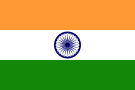 Flag of India.svg