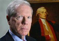 Paul Craig Roberts.jpg