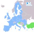 Миниатюра для версии от 05:53, 9 июля 2007