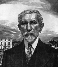 Charles Maurras.jpg