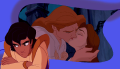 Jealous-much-disney-crossover.png