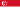 Flag of Singapore.svg