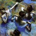 Edgar Degas (9).jpg