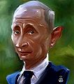 Putin 655025.jpg
