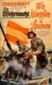 Zeitschrift-Wehrmacht-Spanien.jpg