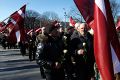 Nazi march in Riga.jpg