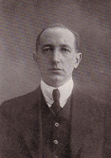 George Montandon.jpg