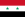 Flag of Syria.svg