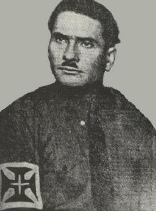 Francisco Rolão Preto.jpg