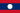 Flag of Laos.svg