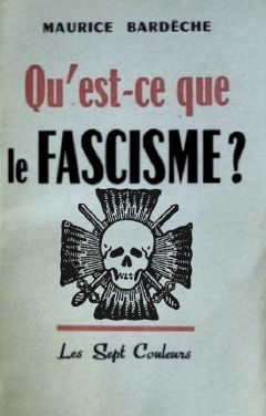 Qu’est-ce que le Fascism.jpg