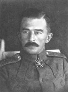 Mihail Konstantinovich Diterihs.jpg