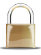 Padlock.svg