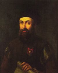 Fernan Magellan.jpg