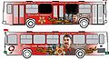 Stalin autobus.jpg