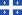 Flag of Quebec.svg