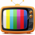Old TV-2.png