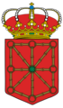 Escudo de Navarra.svg.png