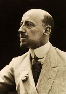 Gabriele D'Anunnzio.png