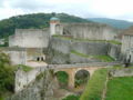 Citadelle de Besancon.JPG