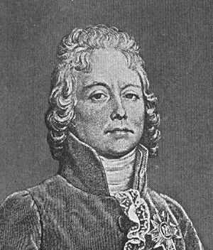 Talleyrand-perigord.jpg