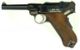 Mauser Parabellum Model 1902 American Eagle 1407.jpg