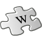 Wiki letter w.svg