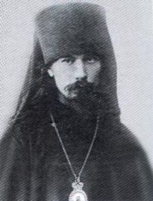 Feofan Poltavskiy.jpg