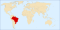 LocationBrazil.png