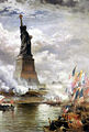 EdwardMoran-UnveilingTheStatueofLiberty1886Large.jpg