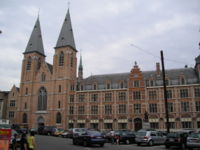 AbdijDendermonde.JPG