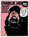 Charlie-hebdo-mahomet.jpg