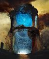 Beksinski, Zdzislaw122.jpg