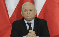 Crazy Kaczynski.jpg