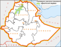 Миниатюра для версии от 20:14, 6 августа 2007