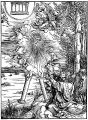 Albrecht Dürer (199).jpg
