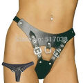 Chastity belt.12.jpg