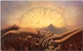 Vladimir Kush80.jpeg