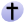 P christianity.svg