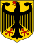 Coat of Arms of Germany.svg