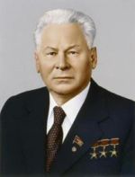 Chernenko.jpg