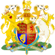 UK Royal Coat of Arms.svg