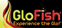 GloFish-Logo.png