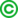 Green copyright.png