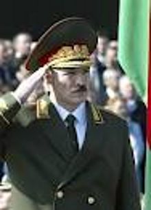 Lukashenko.jpg