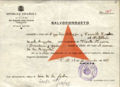 Служебное предписание командира 13 интербригады Клаудиуса Чиспы. 17 мая 1937.jpg
