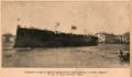 Спуск на воду крейсера Аврора 11 мая 1900.jpg
