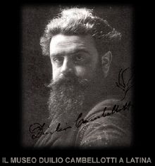 Duilio Cambellotti.jpg